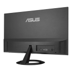 مانیتور ایسوس مدلVZ249HEسایز 23.8 اینچ