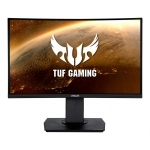 مانیتور ایسوس مدل VG24VQ سایز 23.6 اینچ