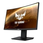 مانیتور ایسوس مدل VG24VQ سایز 23.6 اینچ