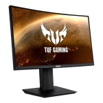 مانیتور ایسوس مدل VG24VQ سایز 23.6 اینچ