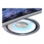 مانیتور ایسوس مدل MX32VQ سایز 32 اینچ مانیتور ایسوس مدل MX32VQ سایز 32 اینچ
