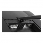 مانیتور ایسوس مدل MX32VQ سایز 32 اینچ مانیتور ایسوس مدل MX32VQ سایز 32 اینچ