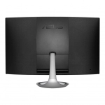 مانیتور ایسوس مدل MX32VQ سایز 32 اینچ مانیتور ایسوس مدل MX32VQ سایز 32 اینچ