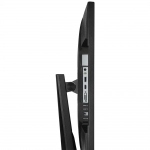 مانیتور گیمینگ ایسوس مدل VG248QG سایز 24 اینچ مانیتور گیمینگ ایسوس مدل VG248QG سایز 24 اینچ