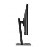 مانیتور ایسوس مدل VP28UQGL سایز 28 اینچ