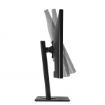 مانیتور ایسوس مدل VP28UQGL سایز 28 اینچ