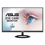 مانیتور ایسوس مدلVZ239HEسایز 23 اینچ