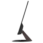 مانیتور ایسوس مدلVZ239HEسایز 23 اینچ