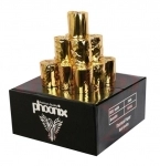 رول کاغذ حرارتی فونیکس 55 متری رول کاغذ حرارتی فونیکس 55 متری