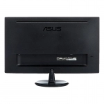 مانیتور ایسوس مدل VP248H سایز 24 اینچ