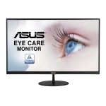 مانیتور ایسوس مدلVL249HEسایز 23.8 اینچ