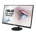 مانیتور ایسوس مدلVL249HEسایز 23.8 اینچ