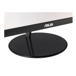 مانیتور ایسوس مدلVL249HEسایز 23.8 اینچ