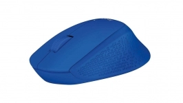 ماوس بی‌سیم لاجیتک مدل M280