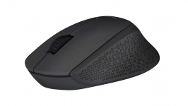 ماوس بی‌سیم لاجیتک مدل M280