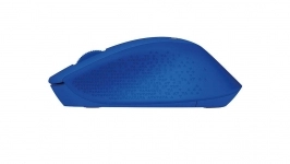 ماوس بی‌سیم لاجیتک مدل M280