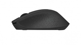 ماوس بی‌سیم لاجیتک مدل M280