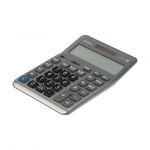 ماشین حساب کاسیو مدل DM-1600F ماشین حساب کاسیو مدل DM-1600F