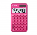 ماشین حساب کاسیو مدل SL-310UC ماشین حساب کاسیو مدل SL-310UC