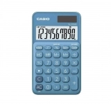 ماشین حساب کاسیو مدل SL-310UC ماشین حساب کاسیو مدل SL-310UC
