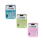 ماشین حساب کاسیو مدل MS-6NC ماشین حساب کاسیو مدل MS-6NC