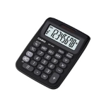 ماشین حساب کاسیو مدل MS-6NC ماشین حساب کاسیو مدل MS-6NC