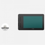 قلم نوری ایکس پی پن مدل Deco 01 V2