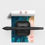 قلم نوری ایکس پی پن مدل Deco 01 V2