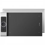 قلم نوری ایکس پی-پن مدل Deco Pro Small