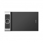 قلم نوری ایکس پی پن مدل Deco Pro Medium قلم نوری ایکس پی پن مدل Deco Pro Medium