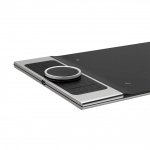 قلم نوری ایکس پی پن مدل Deco Pro Medium قلم نوری ایکس پی پن مدل Deco Pro Medium