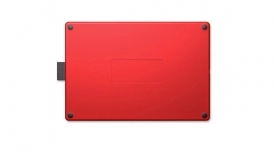 قلم نوری وکوم مدل One Wacom M CTL-672