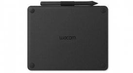 قلم نوری وکوم مدل Intuos CTL-4100 قلم نوری وکوم مدل Intuos CTL-4100