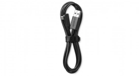 قلم نوری وکوم مدل Intuos CTL-4100 قلم نوری وکوم مدل Intuos CTL-4100