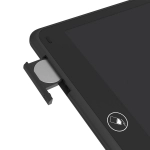 قلم نوری هوئیون مدل H320m قلم نوری هوئیون مدل H320m