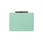 قلم نوری وکوم مدل Intuos CTL-4100w