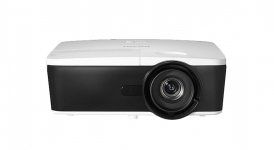 ویدئو پروژکتور ریکو مدل PJ X5580