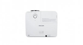 ویدئو پروژکتور ریکو مدل PJ X5580