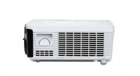 ویدئو پروژکتور ریکو مدل PJ X5580