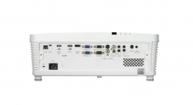 ویدئو پروژکتور ریکو مدل PJ X5580