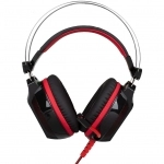 هدست مخصوص بازی تسکو مدل TH 5154