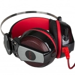 هدست مخصوص بازی تسکو مدل TH 5154