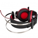 هدست مخصوص بازی تسکو مدل TH 5154