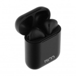 هدفون بی سیم تسکو مدل TH 5354 هدفون بی سیم تسکو مدل TH 5354