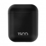 هدفون بی سیم تسکو مدل TH 5354 هدفون بی سیم تسکو مدل TH 5354