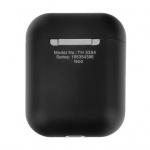 هدفون بی سیم تسکو مدل TH 5354 هدفون بی سیم تسکو مدل TH 5354