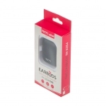 هدفون بی سیم تسکو مدل TH 5354 هدفون بی سیم تسکو مدل TH 5354