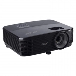 ویدئو پروژکتور ایسر مدل X1323WH
