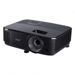 ویدئو پروژکتور ایسر مدل X1323WH ویدئو پروژکتور ایسر مدل X1323WH