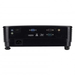 ویدئو پروژکتور ایسر مدل X1323WH ویدئو پروژکتور ایسر مدل X1323WH